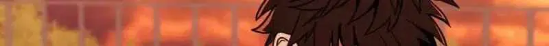 Read Max Level Guild Receptionist chapter 58 image 49 on Lezhin