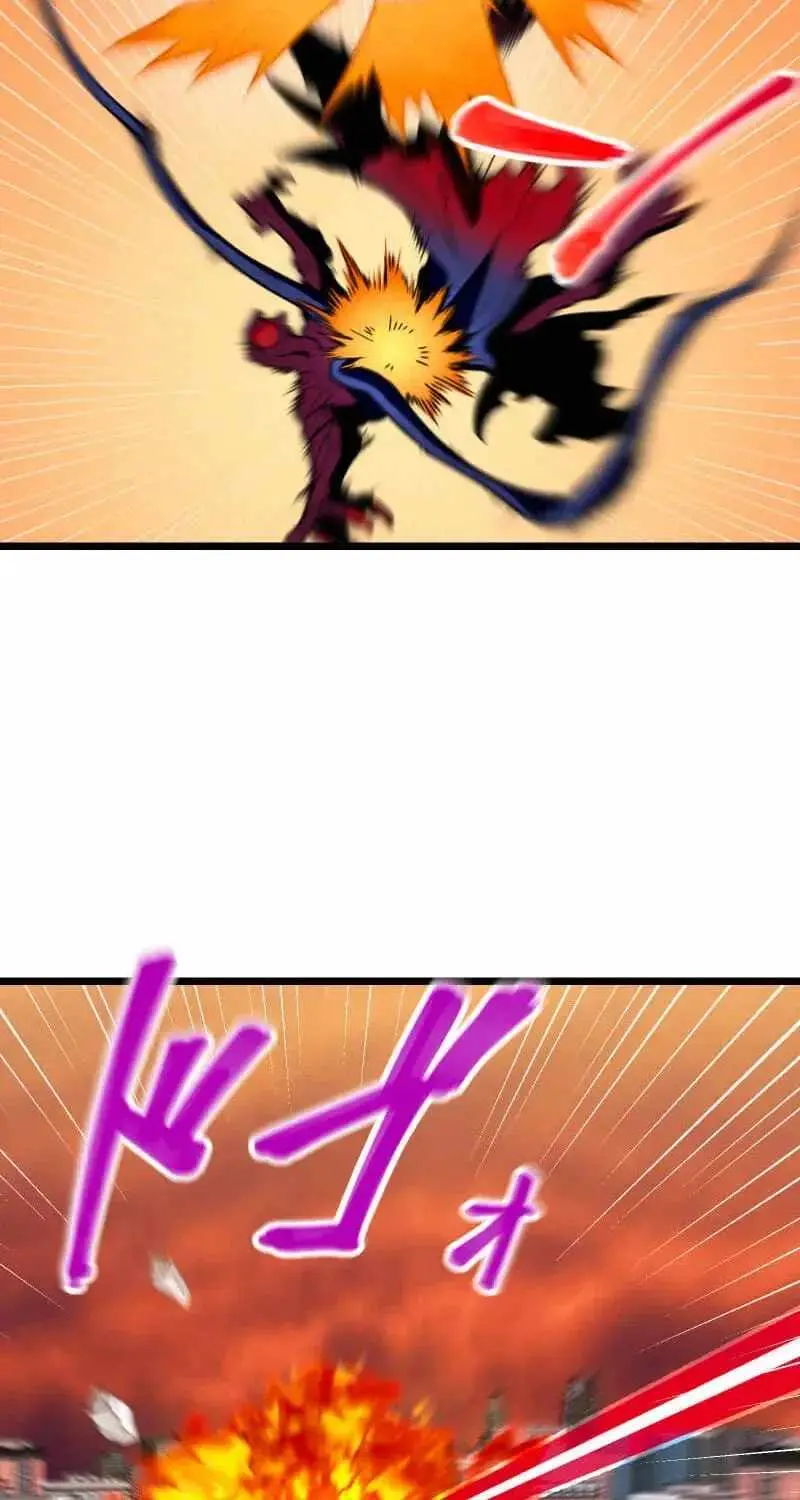 Read Max Level Guild Receptionist chapter 58 image 54 on Lezhin