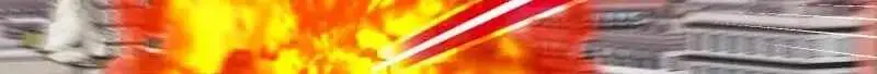 Read Max Level Guild Receptionist chapter 58 image 55 on Lezhin