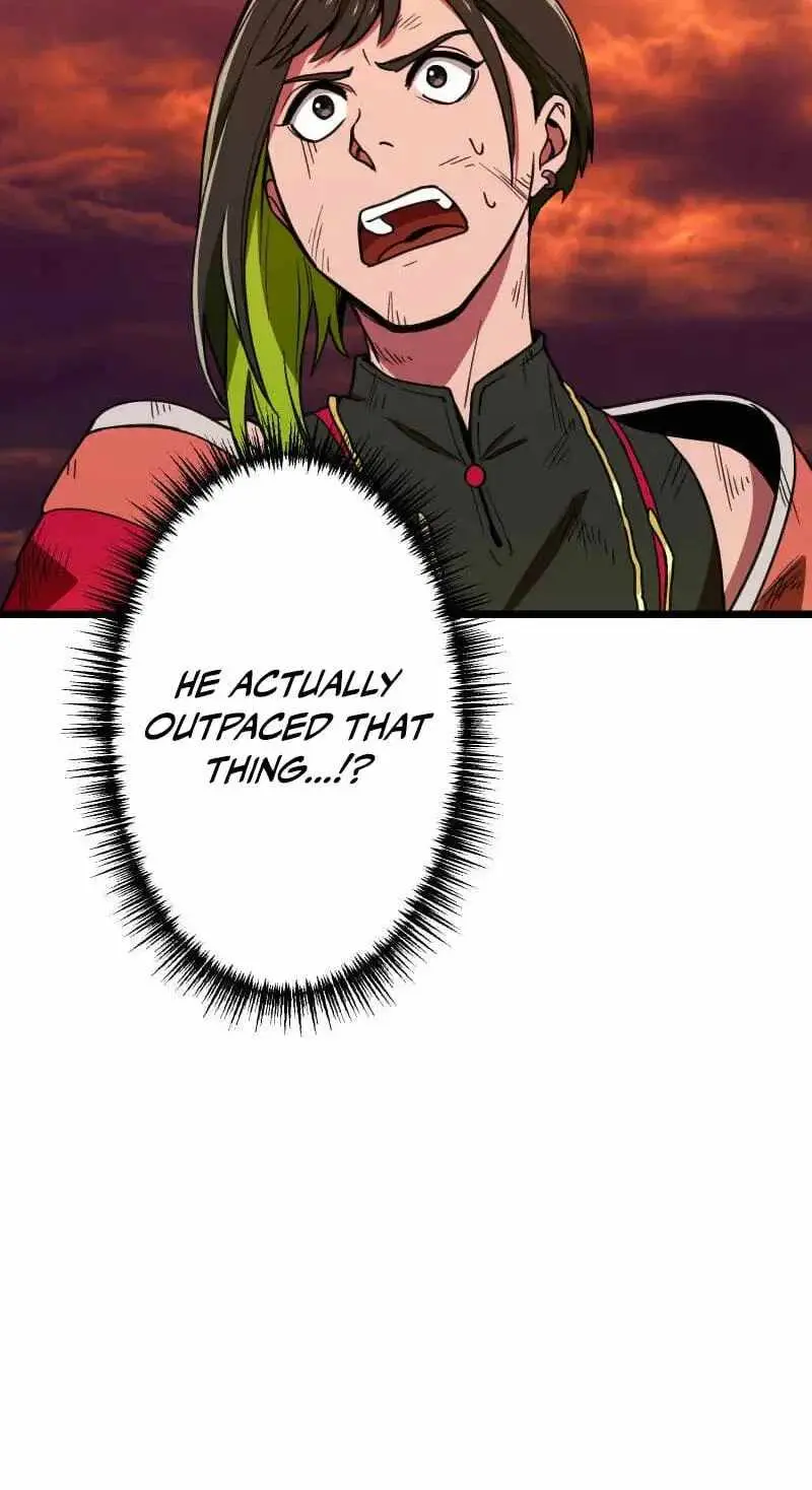 Read Max Level Guild Receptionist chapter 58 image 58 on Lezhin