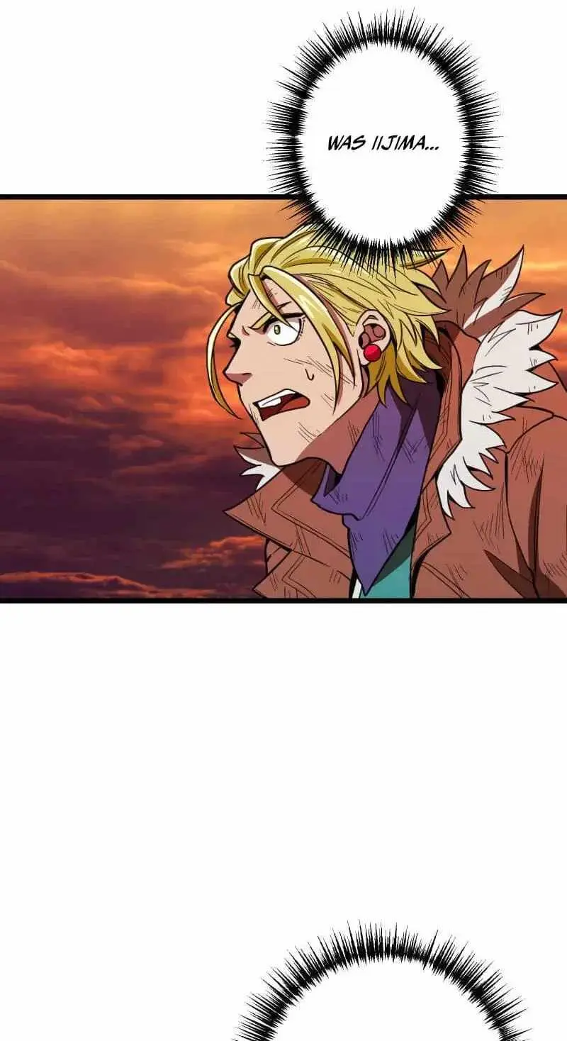 Read Max Level Guild Receptionist chapter 58 image 59 on Lezhin