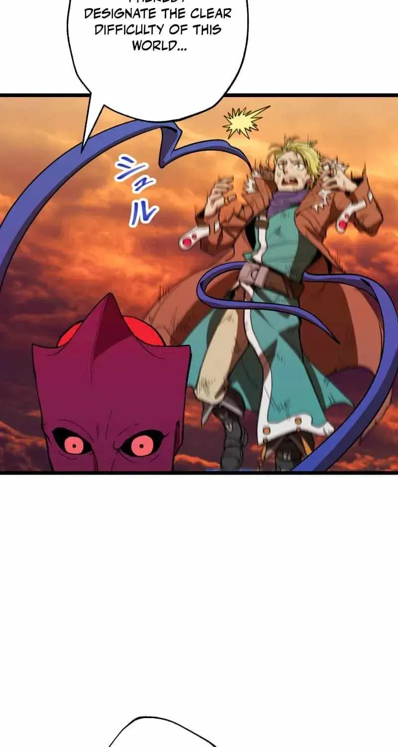 Read Max Level Guild Receptionist chapter 58 image 6 on Lezhin
