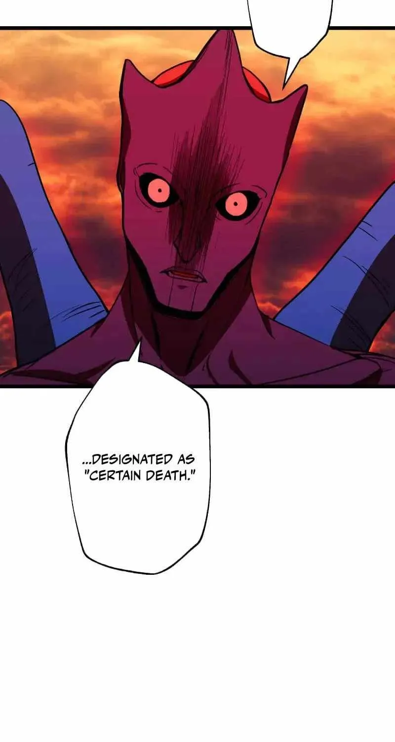 Read Max Level Guild Receptionist chapter 58 image 69 on Lezhin