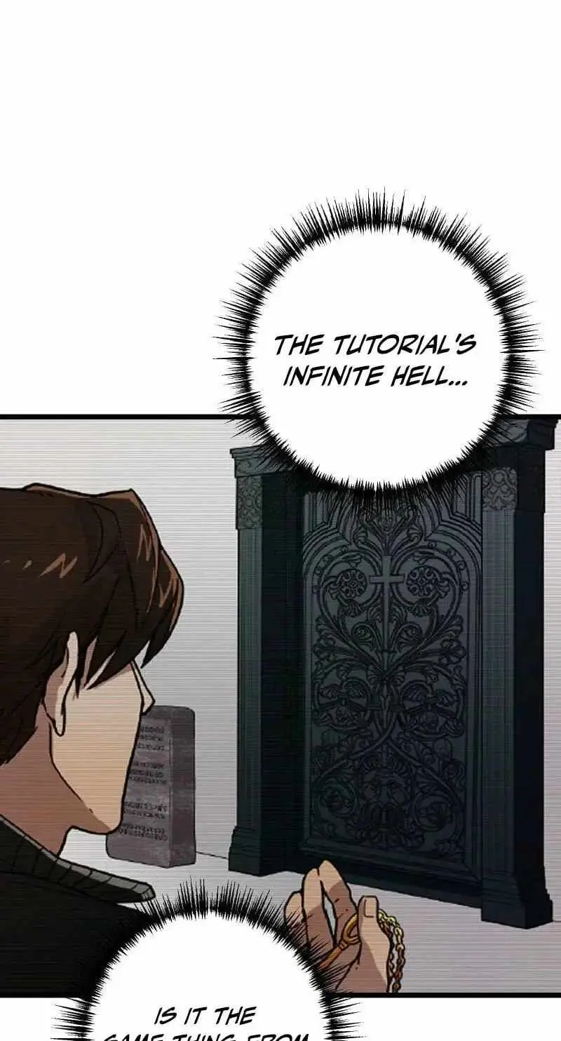 Read Max Level Guild Receptionist chapter 58 image 72 on Lezhin