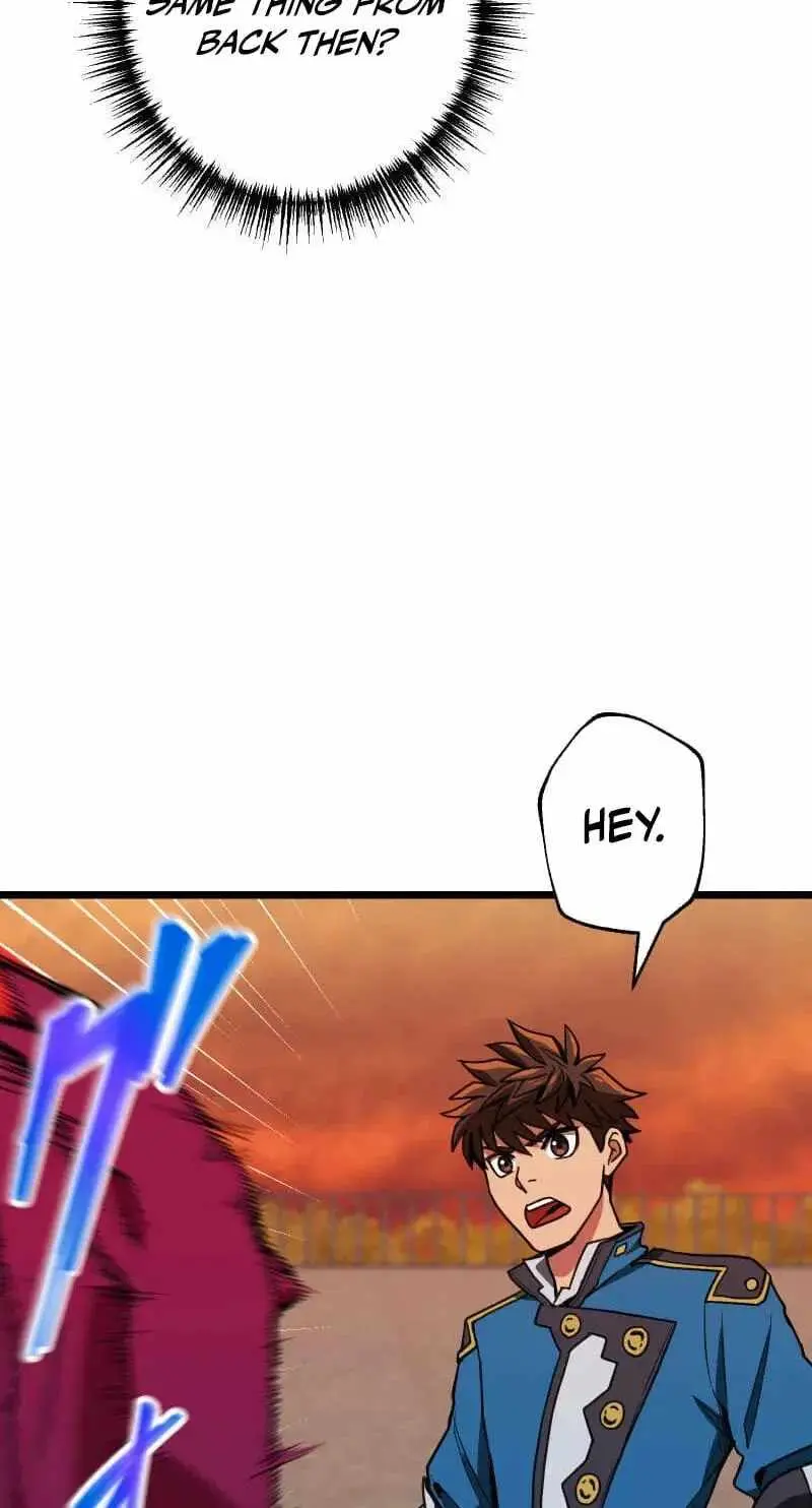 Read Max Level Guild Receptionist chapter 58 image 73 on Lezhin