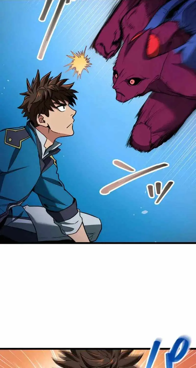 Read Max Level Guild Receptionist chapter 59 image 12 on Lezhin