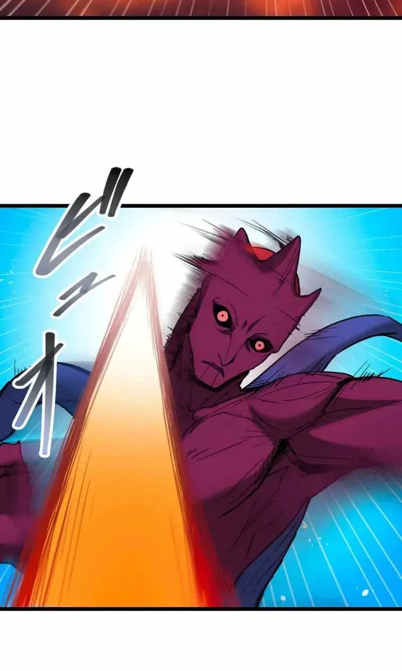 Read Max Level Guild Receptionist chapter 59 image 20 on Lezhin