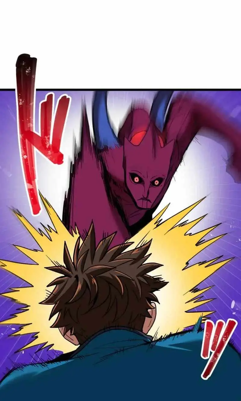 Read Max Level Guild Receptionist chapter 59 image 21 on Lezhin