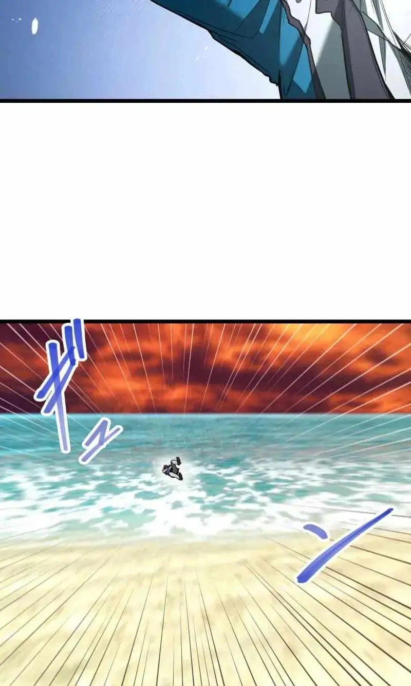 Read Max Level Guild Receptionist chapter 59 image 23 on Lezhin