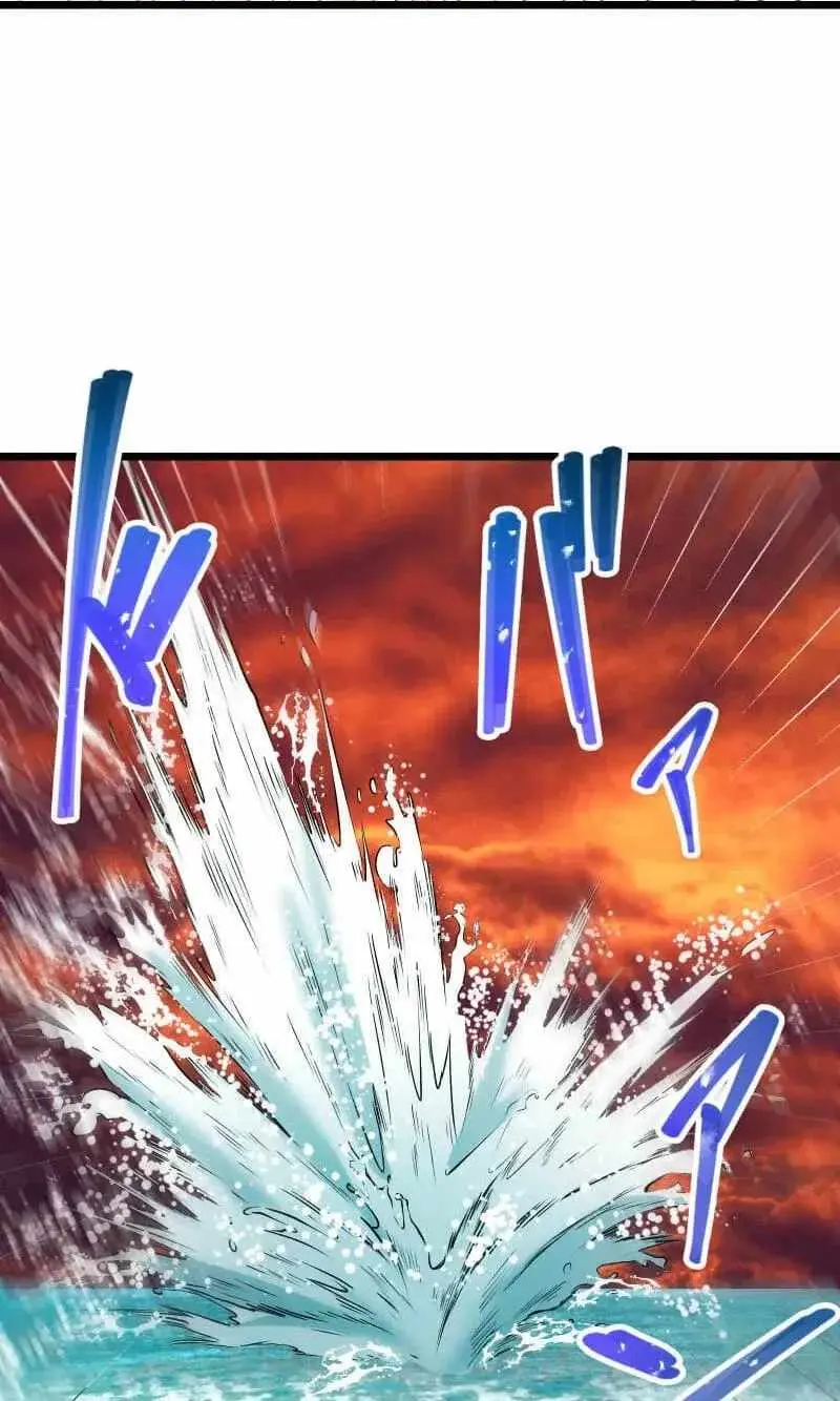 Read Max Level Guild Receptionist chapter 59 image 24 on Lezhin