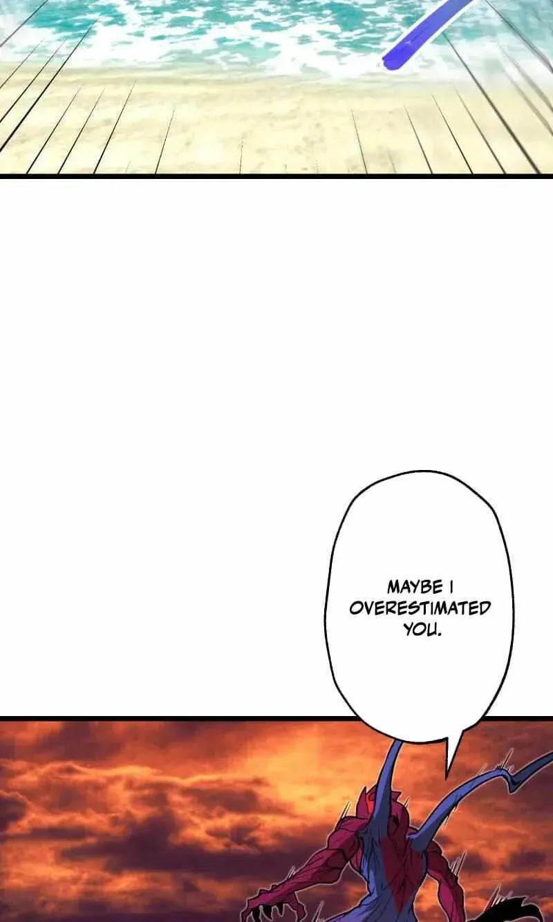 Read Max Level Guild Receptionist chapter 59 image 25 on Lezhin