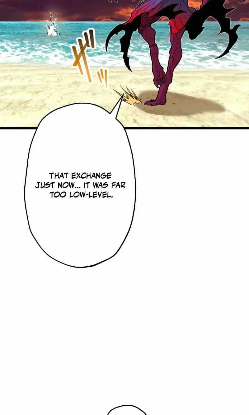 Read Max Level Guild Receptionist chapter 59 image 26 on Lezhin