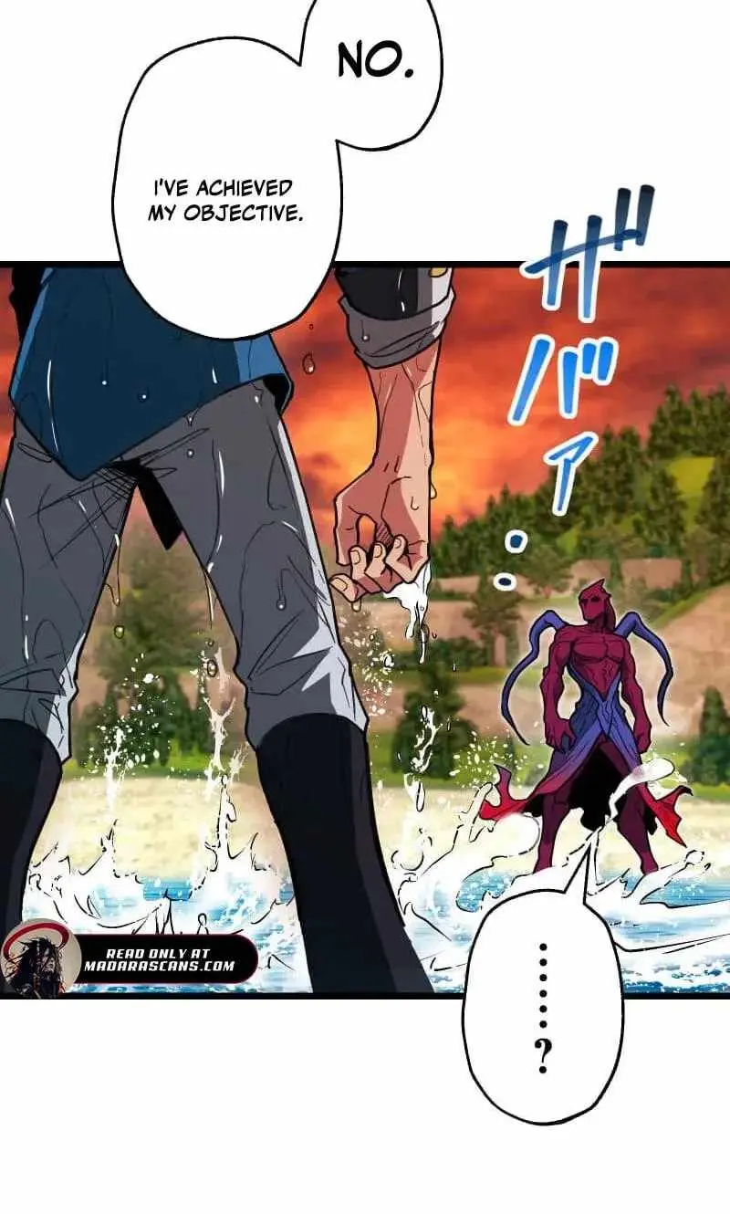 Read Max Level Guild Receptionist chapter 59 image 27 on Lezhin