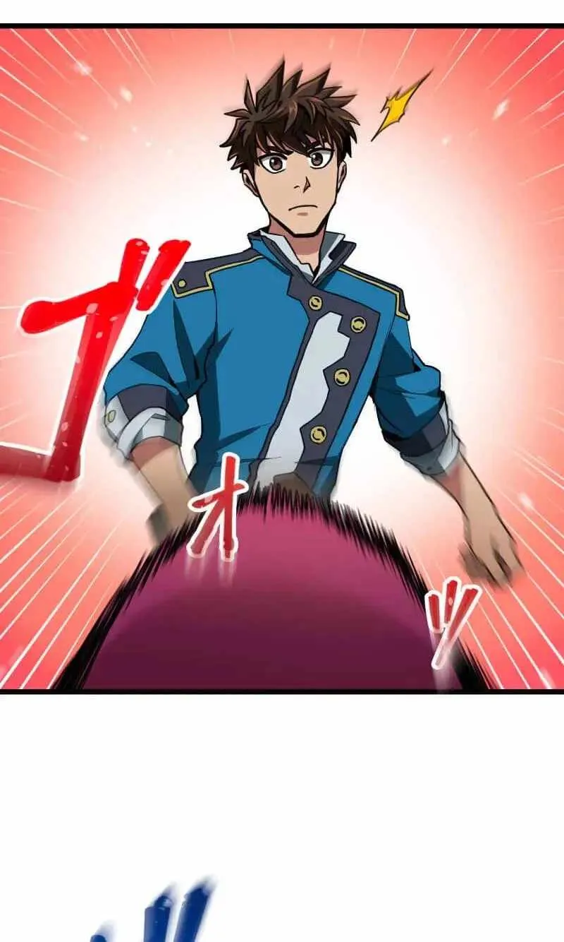 Read Max Level Guild Receptionist chapter 59 image 3 on Lezhin