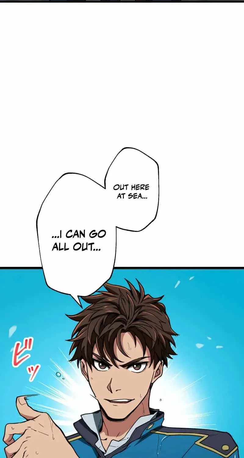 Read Max Level Guild Receptionist chapter 59 image 30 on Lezhin