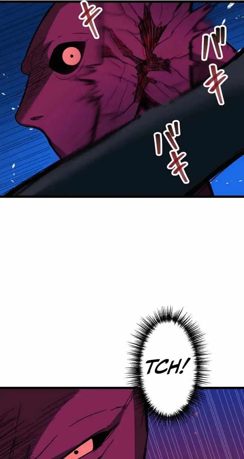 Read Max Level Guild Receptionist chapter 59 image 48 on Lezhin