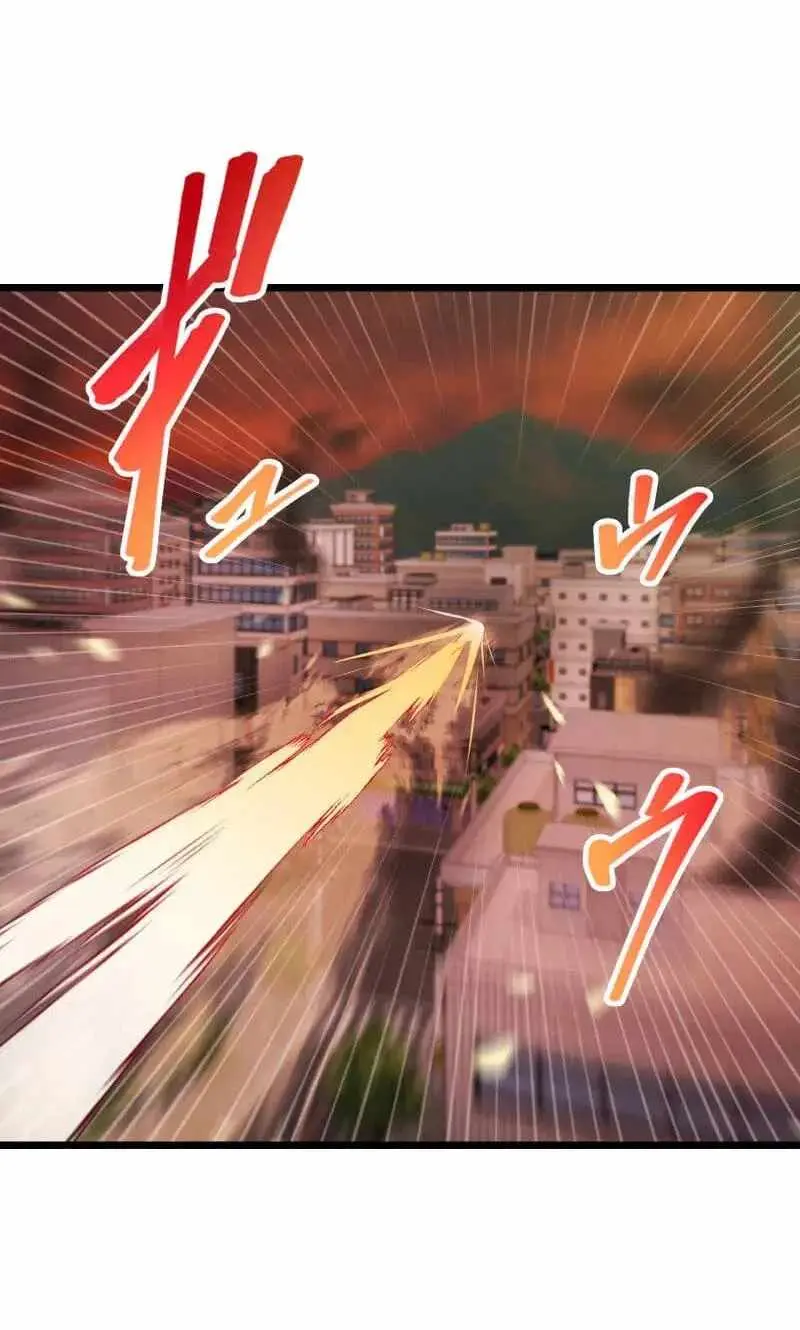 Read Max Level Guild Receptionist chapter 59 image 5 on Lezhin