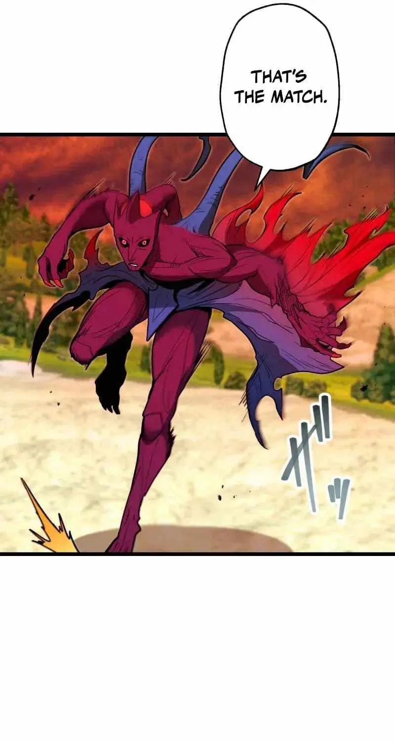 Read Max Level Guild Receptionist chapter 59 image 58 on Lezhin