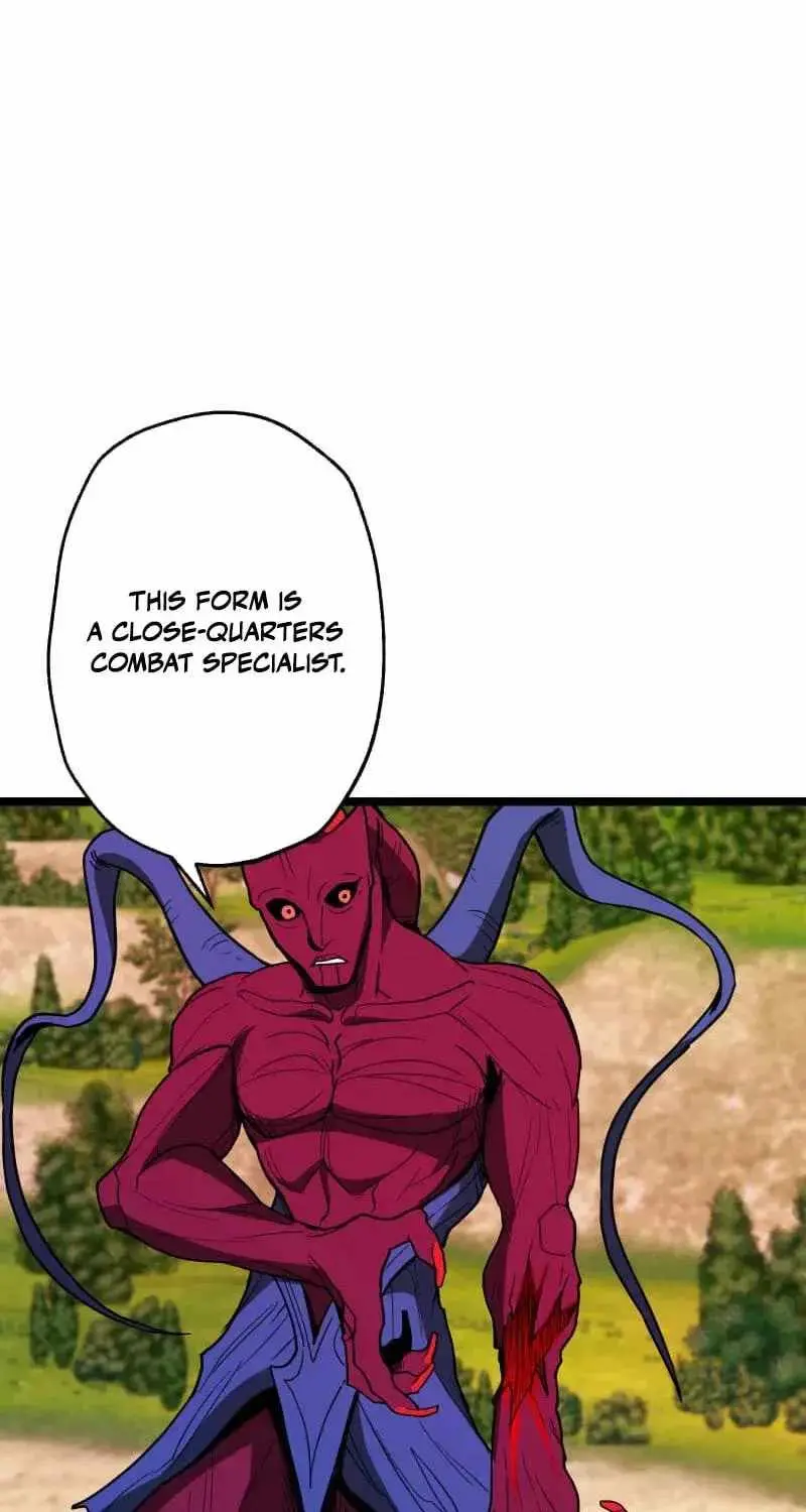 Read Max Level Guild Receptionist chapter 59 image 62 on Lezhin
