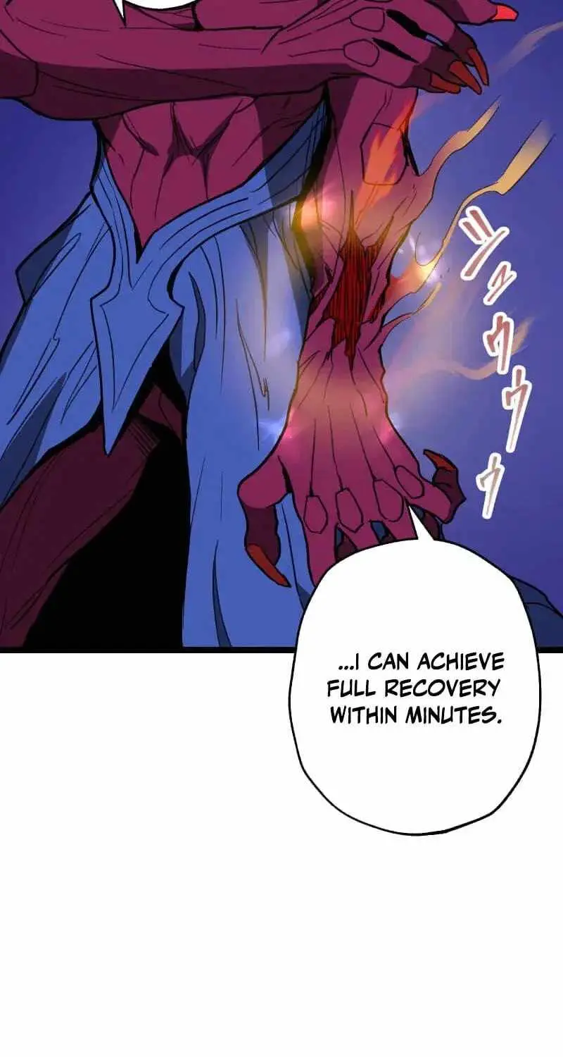 Read Max Level Guild Receptionist chapter 59 image 66 on Lezhin