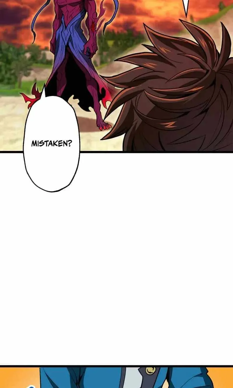 Read Max Level Guild Receptionist chapter 59 image 71 on Lezhin