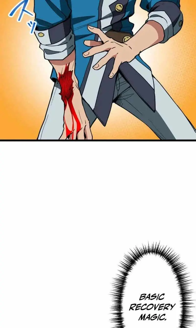 Read Max Level Guild Receptionist chapter 59 image 72 on Lezhin