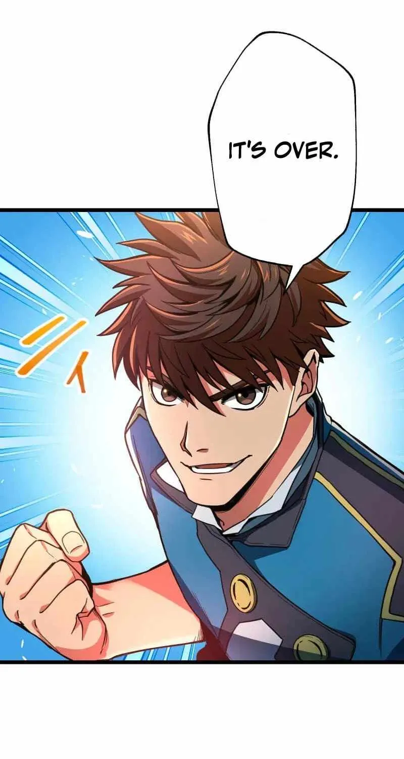 Read Max Level Guild Receptionist chapter 59 image 80 on Lezhin