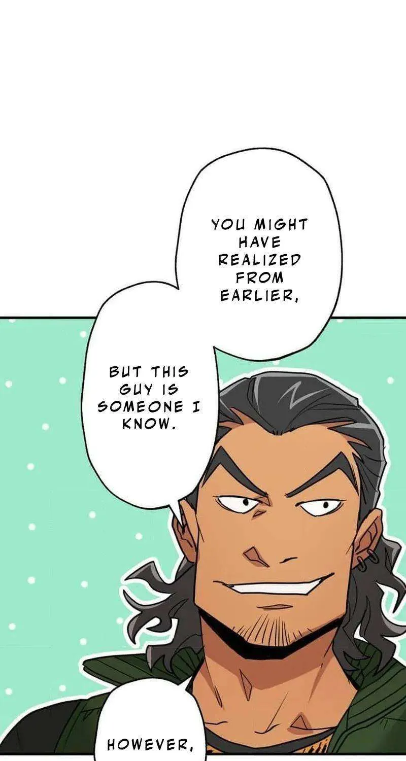 Read Max Level Guild Receptionist chapter 6 image 13 on Lezhin