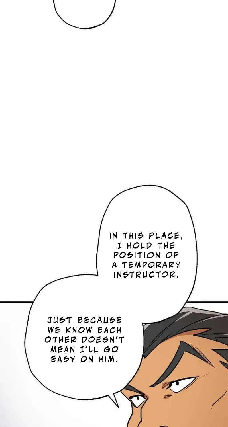 Read Max Level Guild Receptionist chapter 6 image 14 on Lezhin