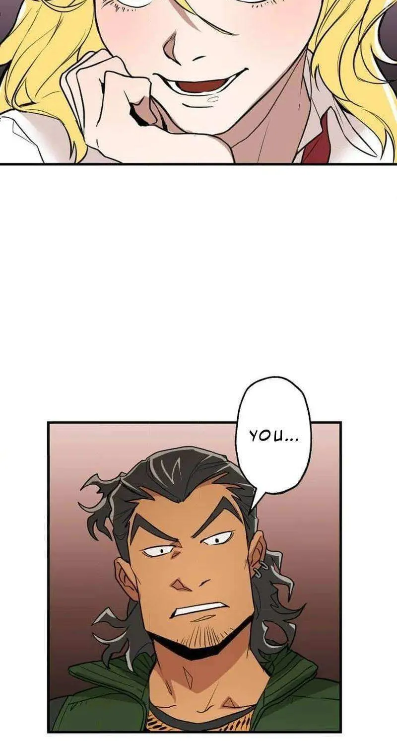 Read Max Level Guild Receptionist chapter 6 image 18 on Lezhin