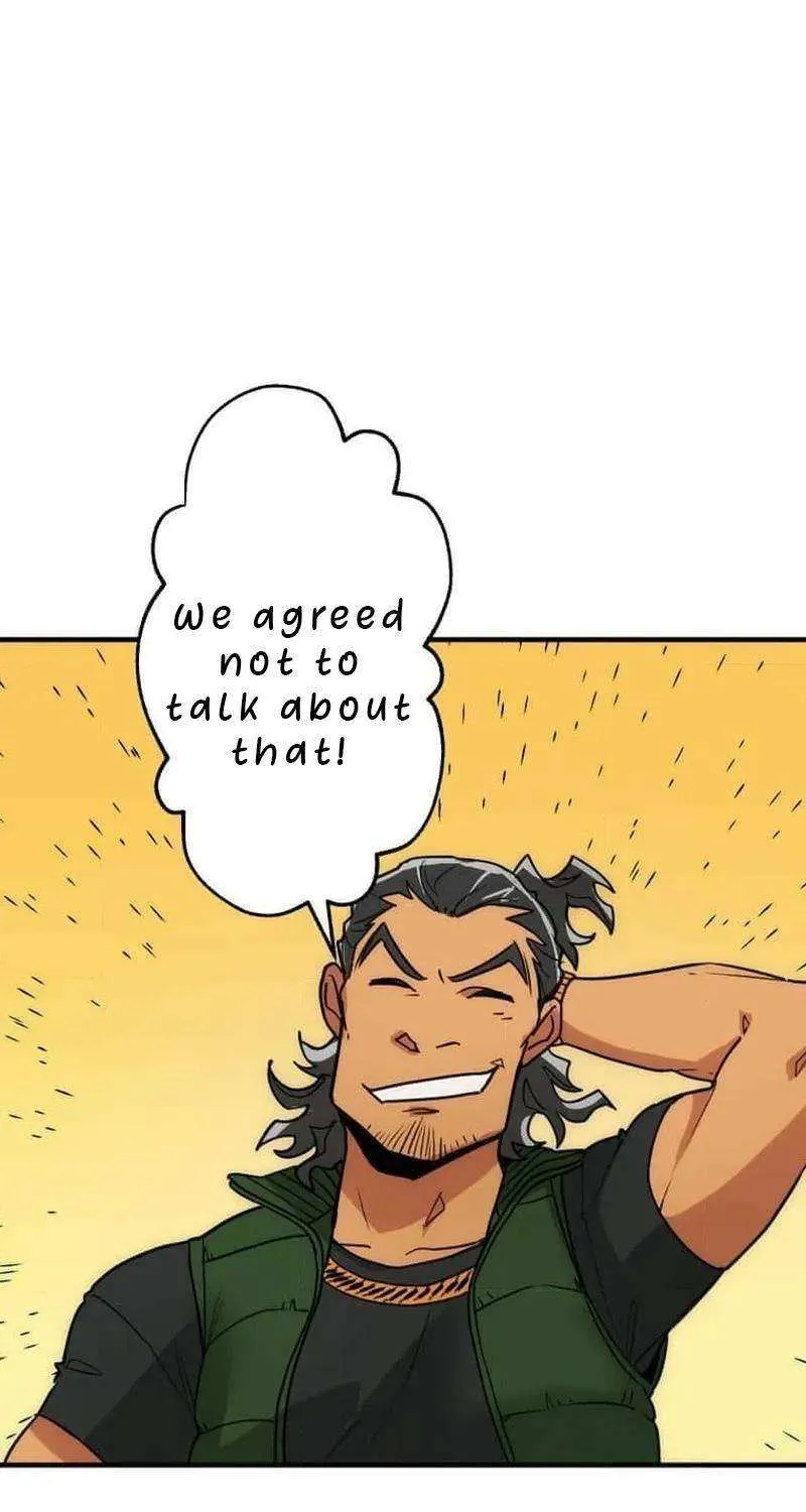 Read Max Level Guild Receptionist chapter 6 image 19 on Lezhin