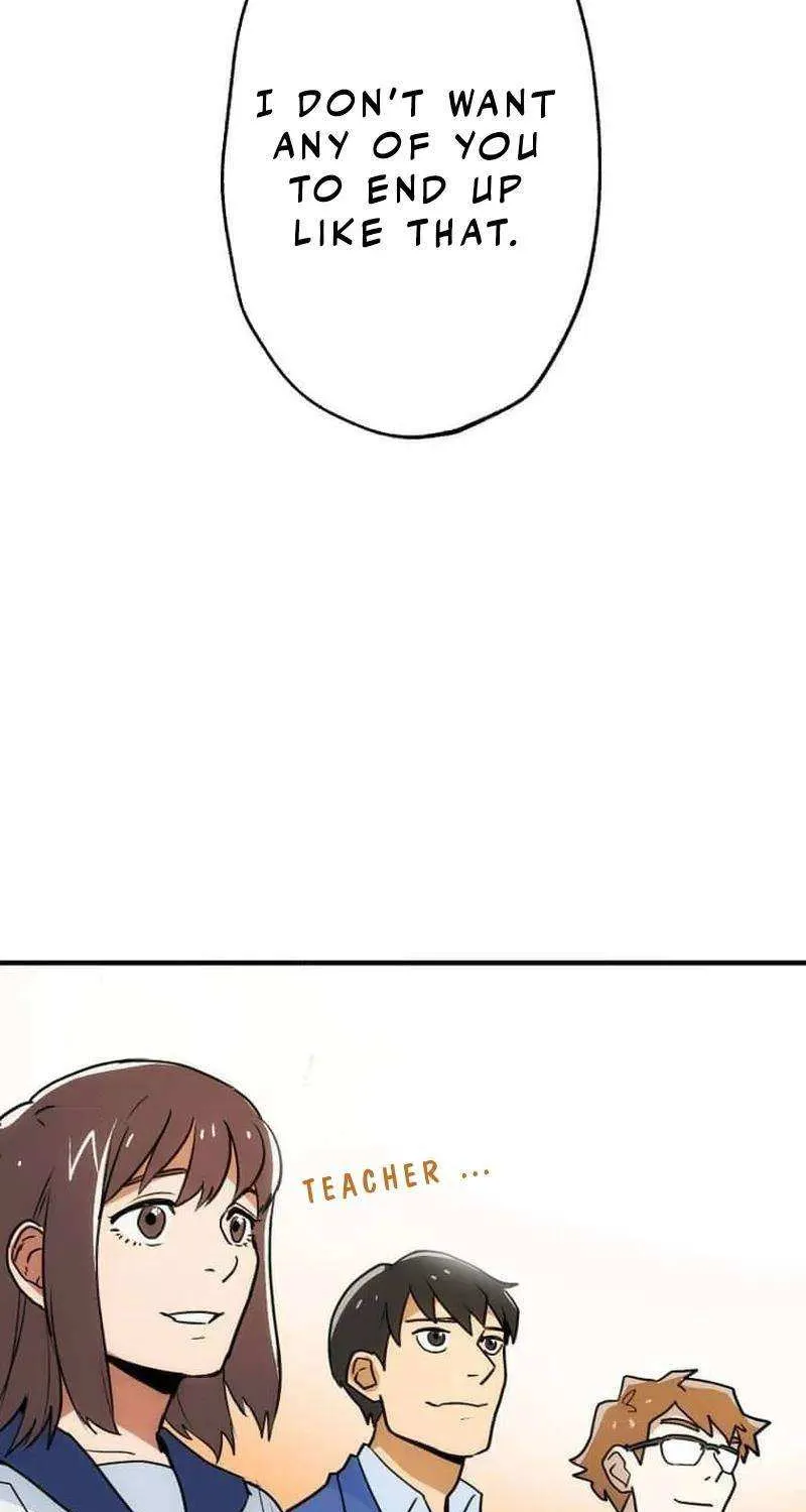 Read Max Level Guild Receptionist chapter 6 image 25 on Lezhin