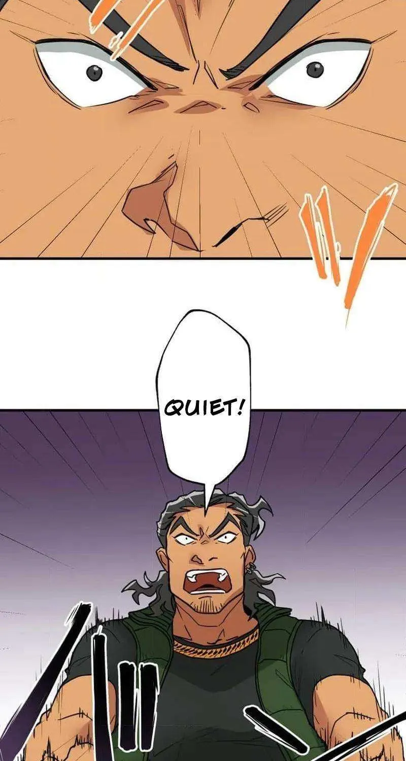 Read Max Level Guild Receptionist chapter 6 image 34 on Lezhin