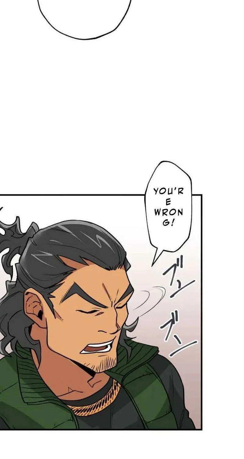 Read Max Level Guild Receptionist chapter 6 image 38 on Lezhin