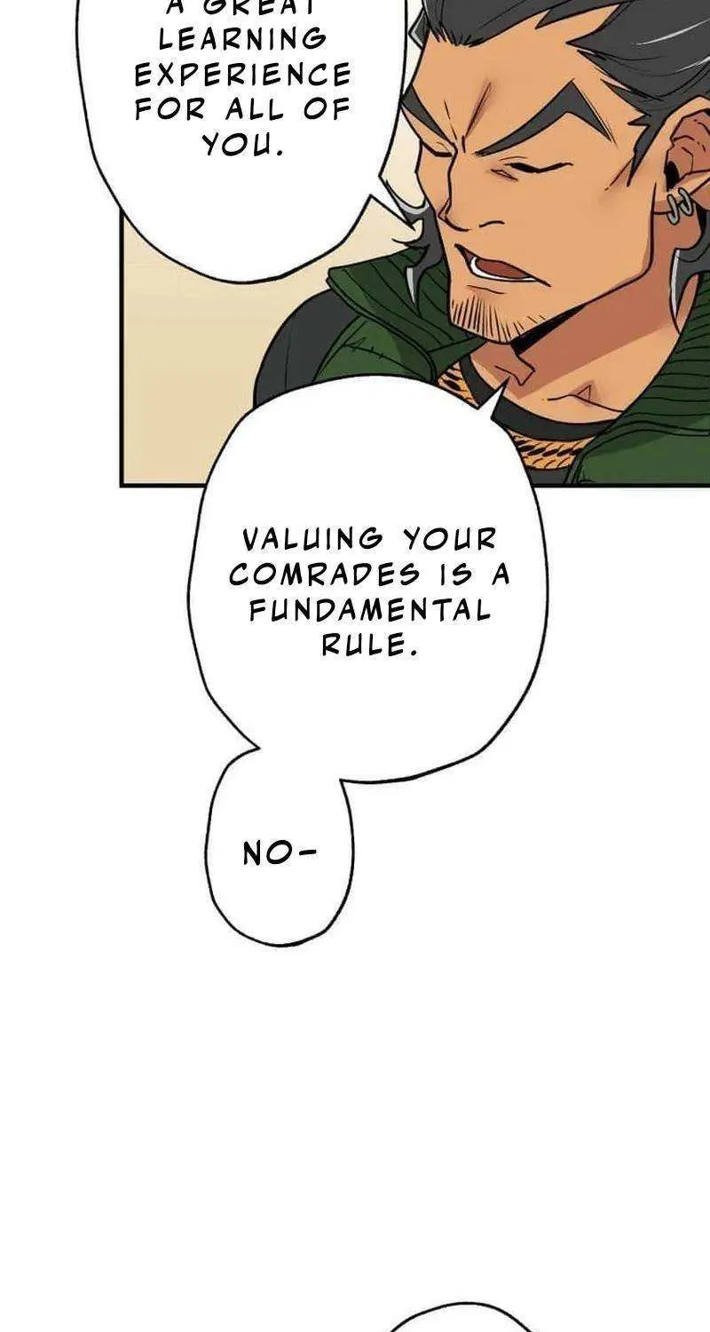 Read Max Level Guild Receptionist chapter 6 image 45 on Lezhin