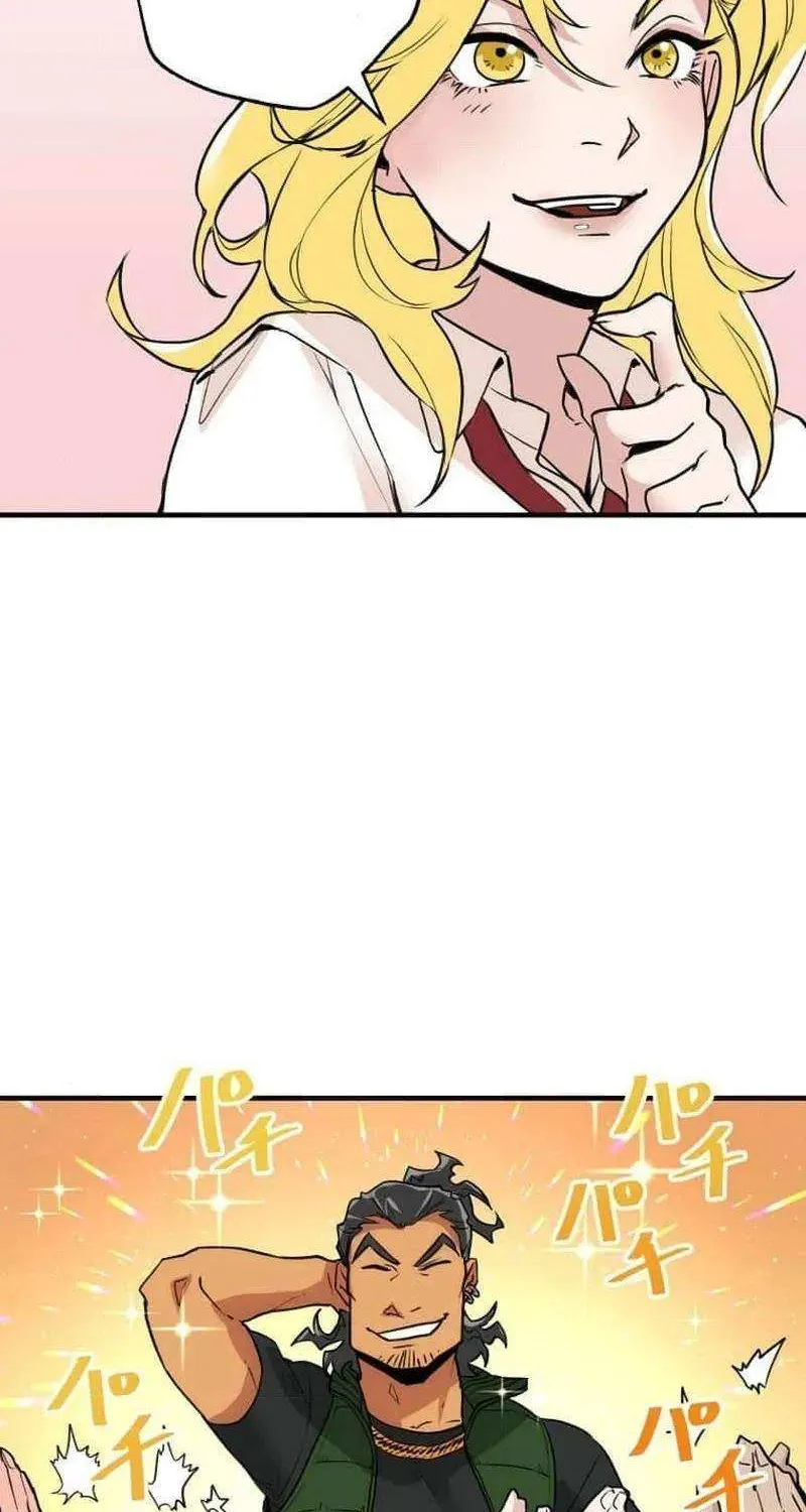 Read Max Level Guild Receptionist chapter 6 image 48 on Lezhin