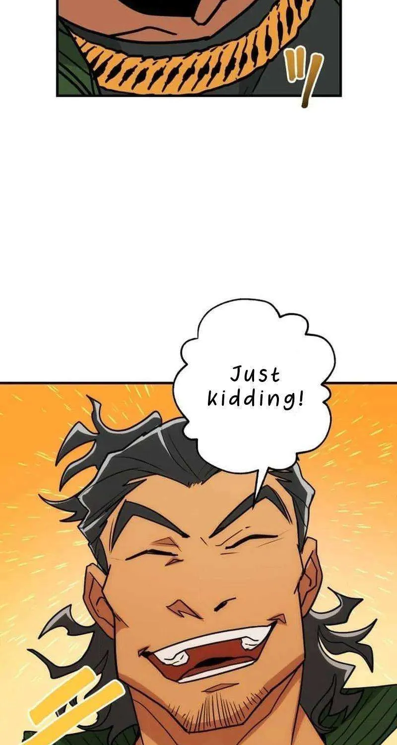 Read Max Level Guild Receptionist chapter 6 image 5 on Lezhin