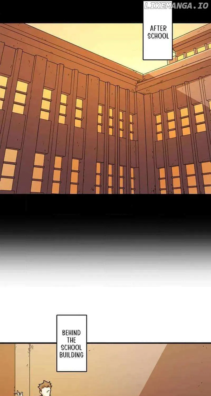 Read Max Level Guild Receptionist chapter 6 image 51 on Lezhin