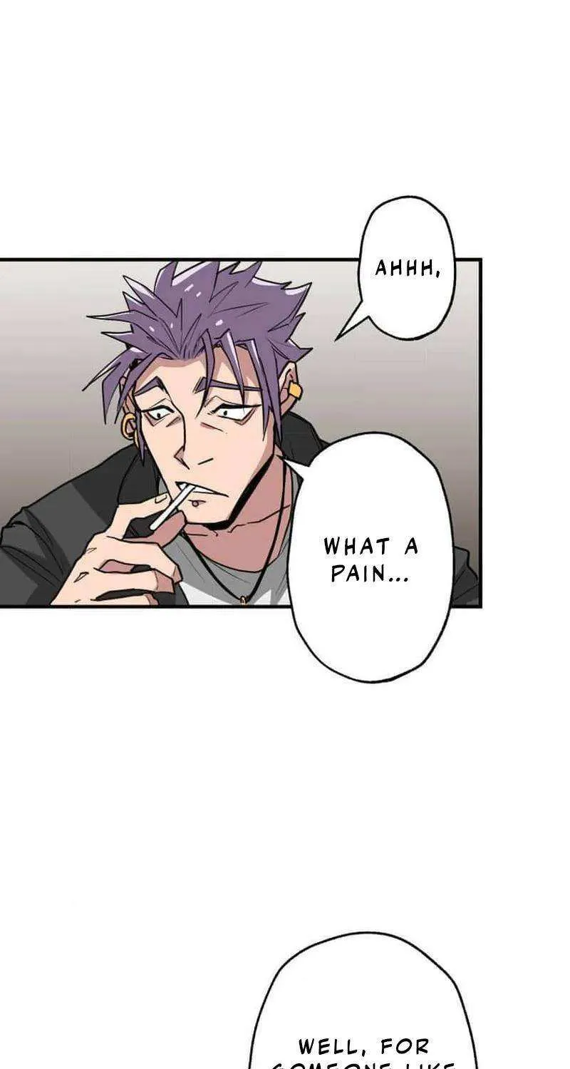 Read Max Level Guild Receptionist chapter 6 image 53 on Lezhin