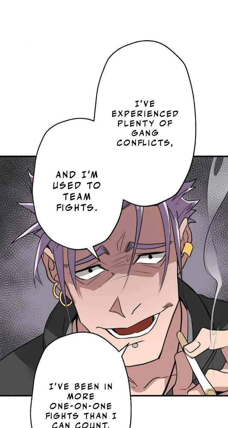 Read Max Level Guild Receptionist chapter 6 image 56 on Lezhin