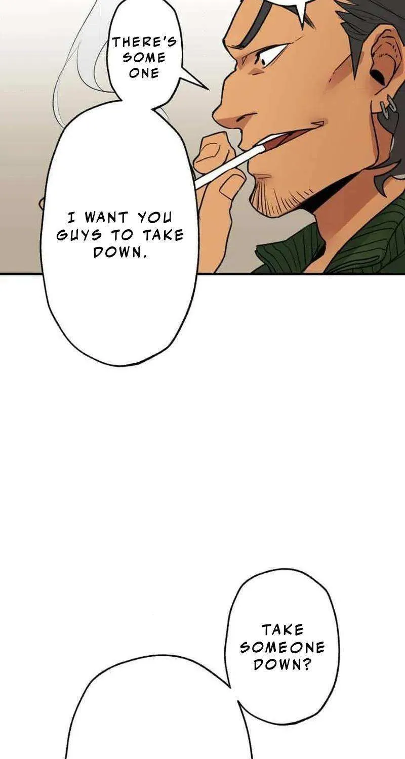 Read Max Level Guild Receptionist chapter 6 image 64 on Lezhin