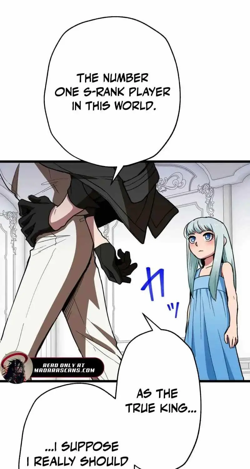 Read Max Level Guild Receptionist chapter 60 image 100 on Lezhin