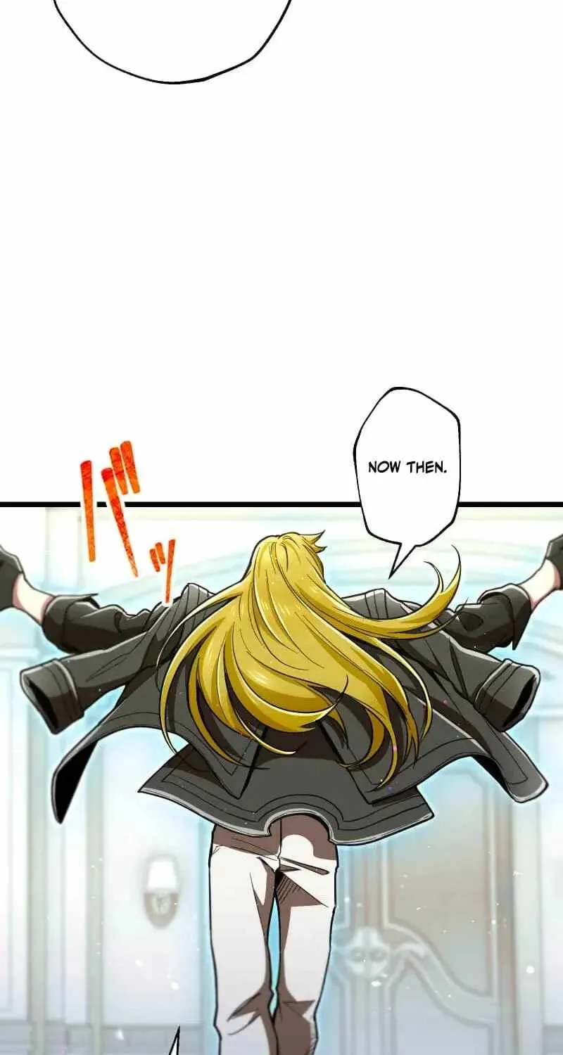 Read Max Level Guild Receptionist chapter 60 image 102 on Lezhin