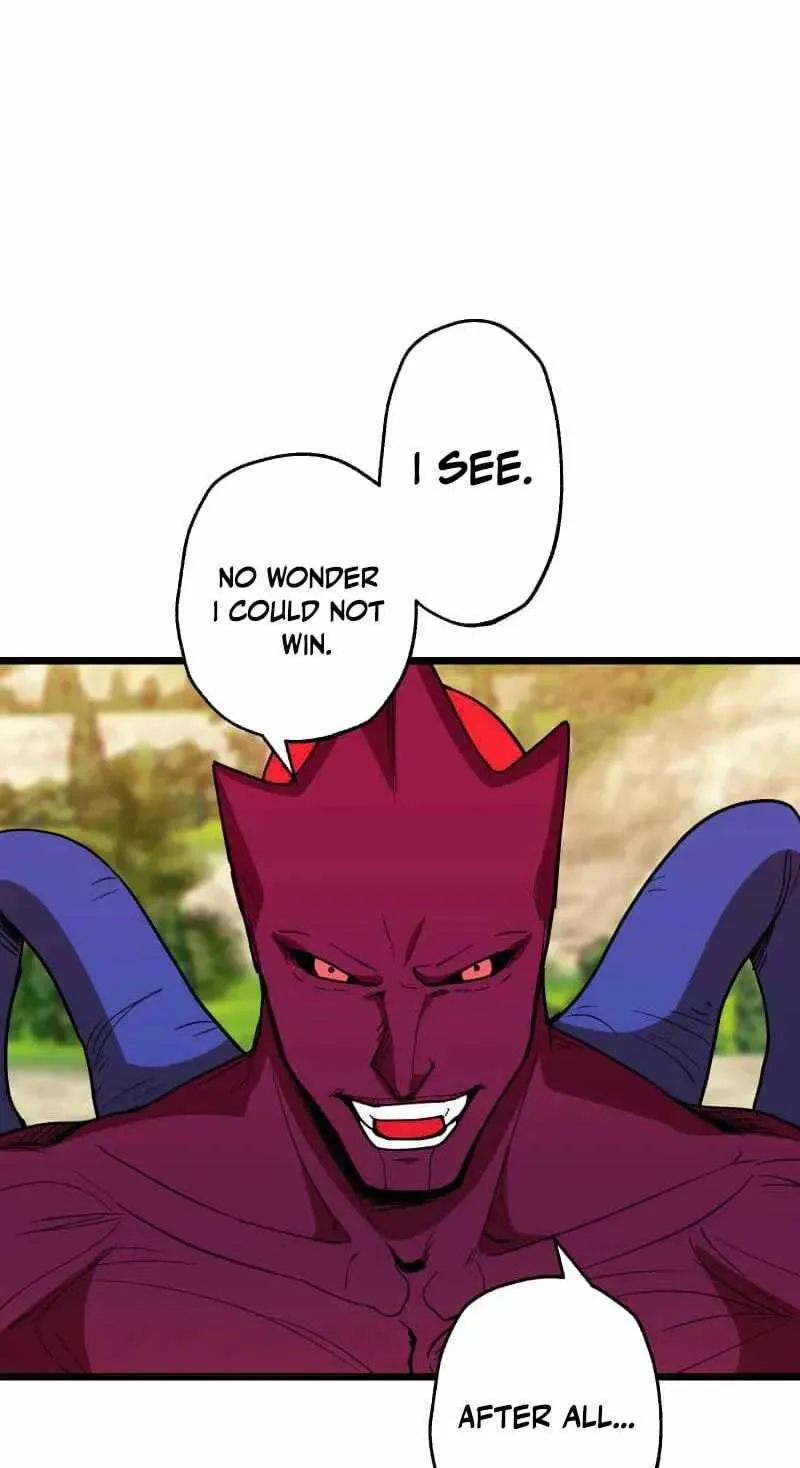 Read Max Level Guild Receptionist chapter 60 image 11 on Lezhin