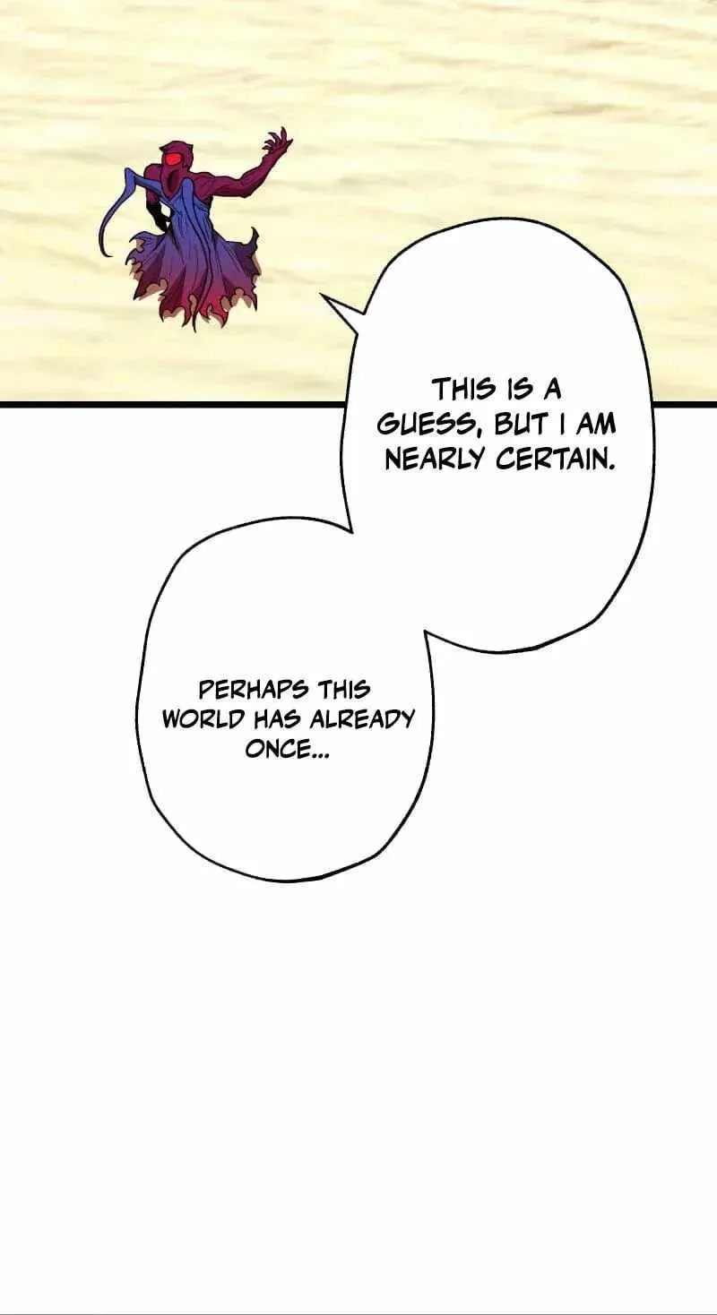 Read Max Level Guild Receptionist chapter 60 image 14 on Lezhin