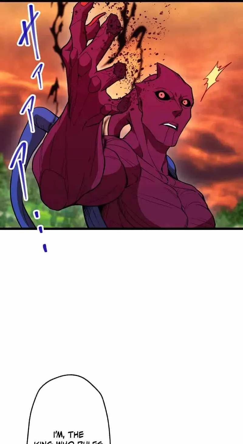 Read Max Level Guild Receptionist chapter 60 image 15 on Lezhin