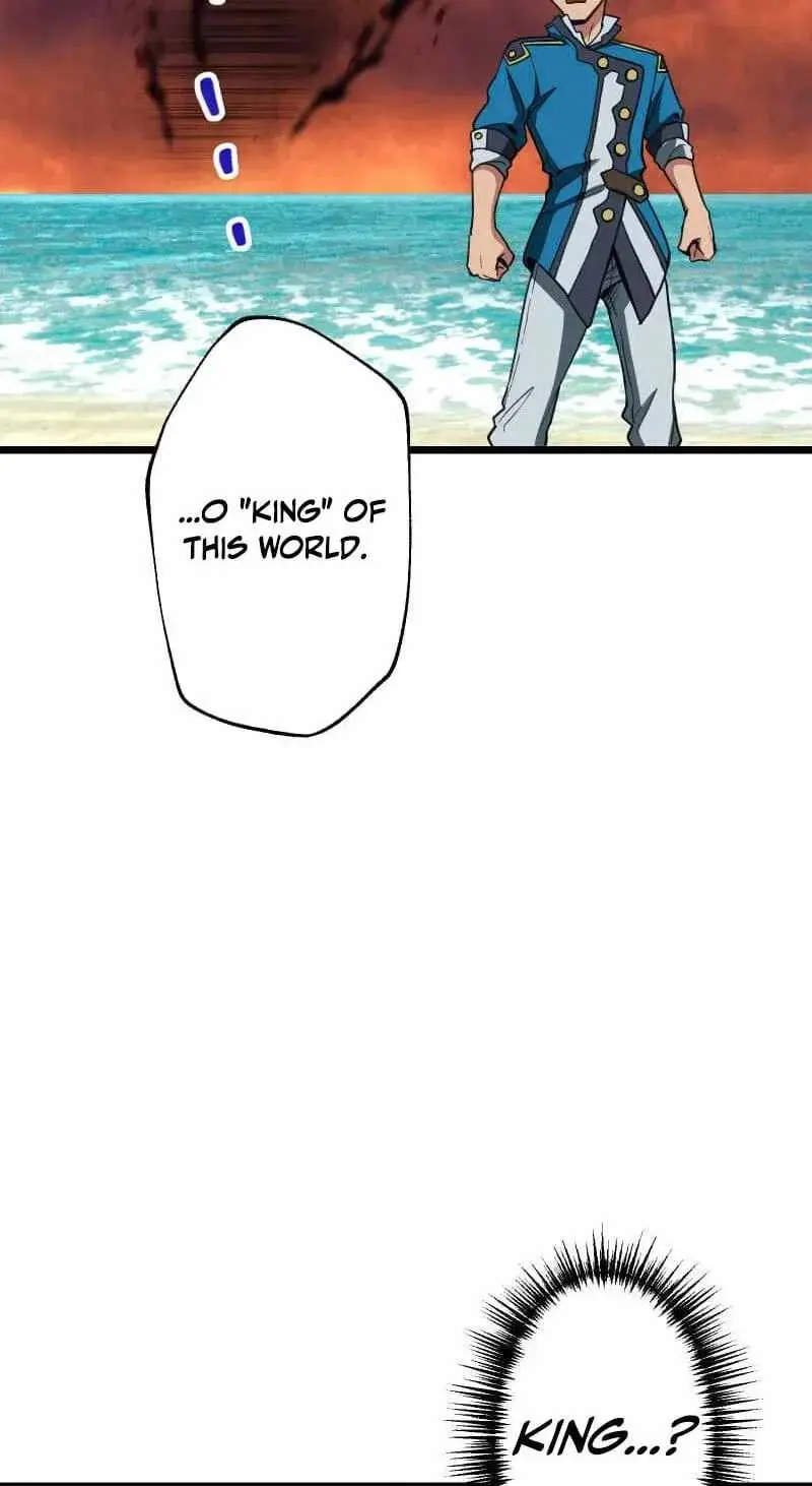 Read Max Level Guild Receptionist chapter 60 image 18 on Lezhin