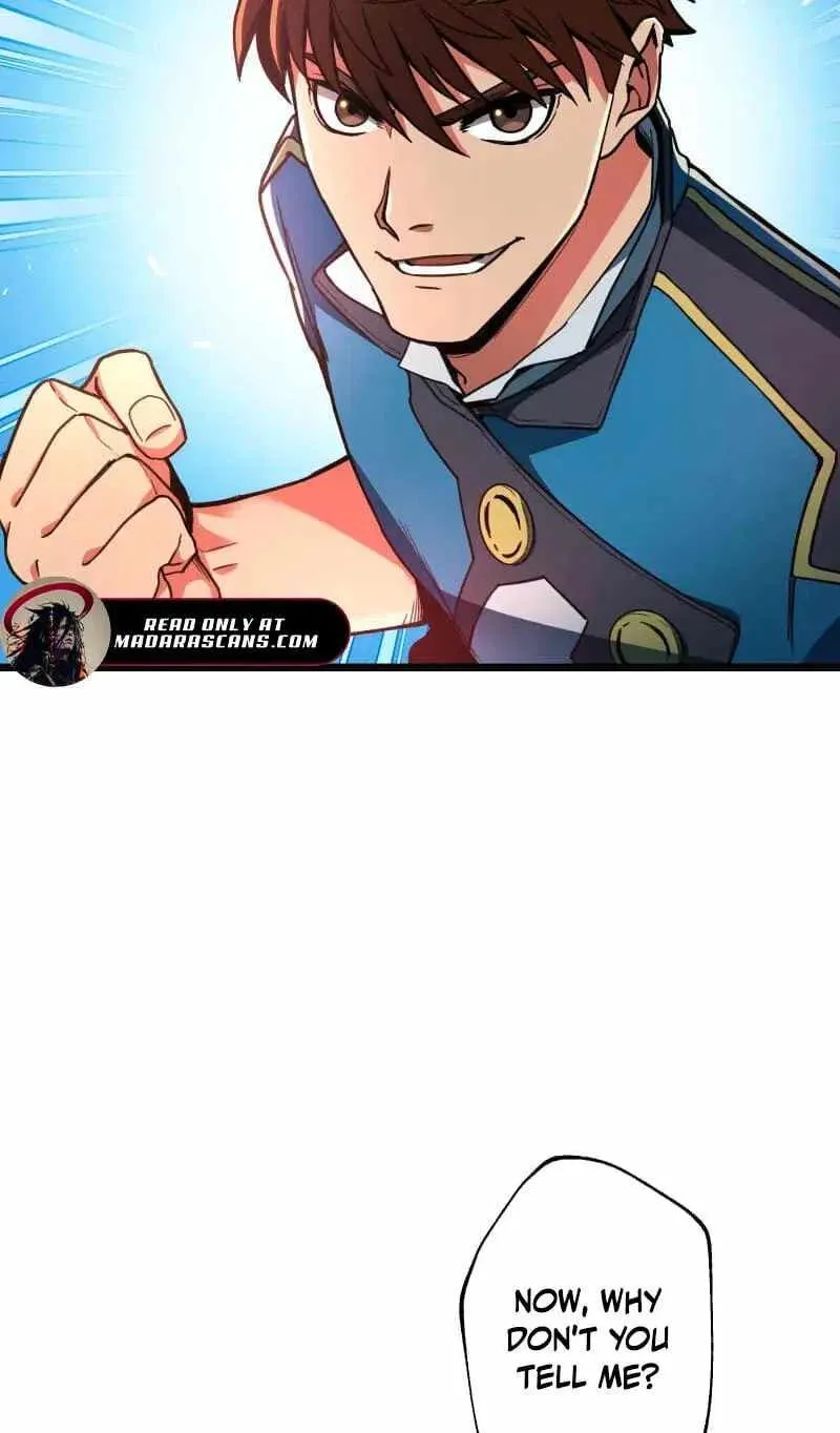 Read Max Level Guild Receptionist chapter 60 image 2 on Lezhin