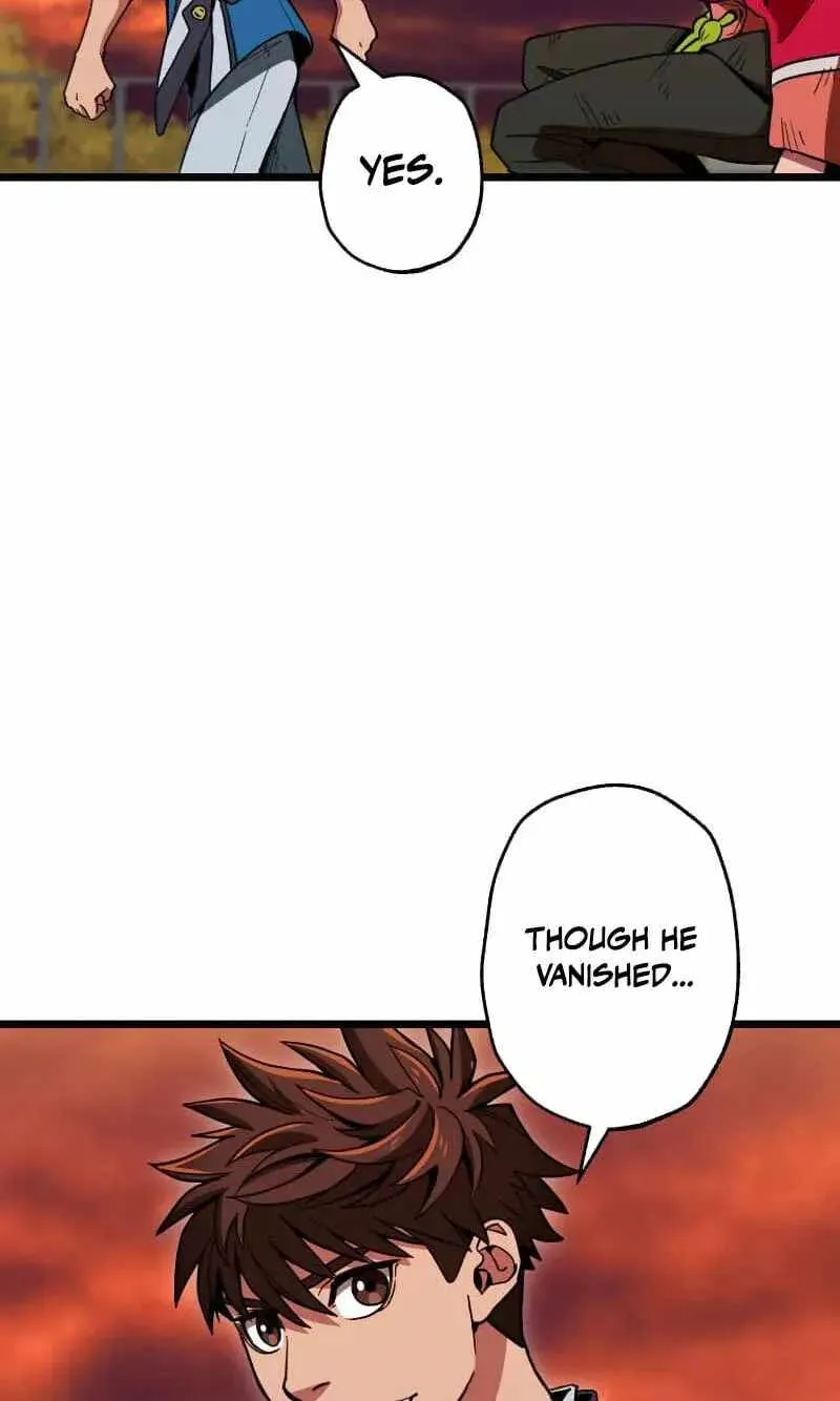Read Max Level Guild Receptionist chapter 60 image 38 on Lezhin