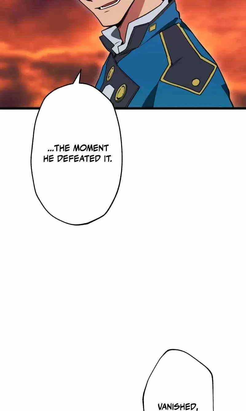 Read Max Level Guild Receptionist chapter 60 image 39 on Lezhin